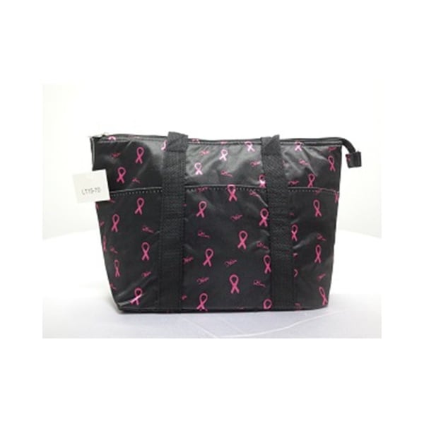 large insulated tote bags