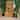 Sylmar Indoor/Outdoor Acacia Wood Hall Tree with Storage Bench and Hooks by Christopher Knight Home