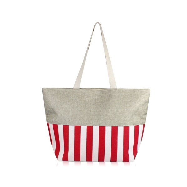 overstock tote bags