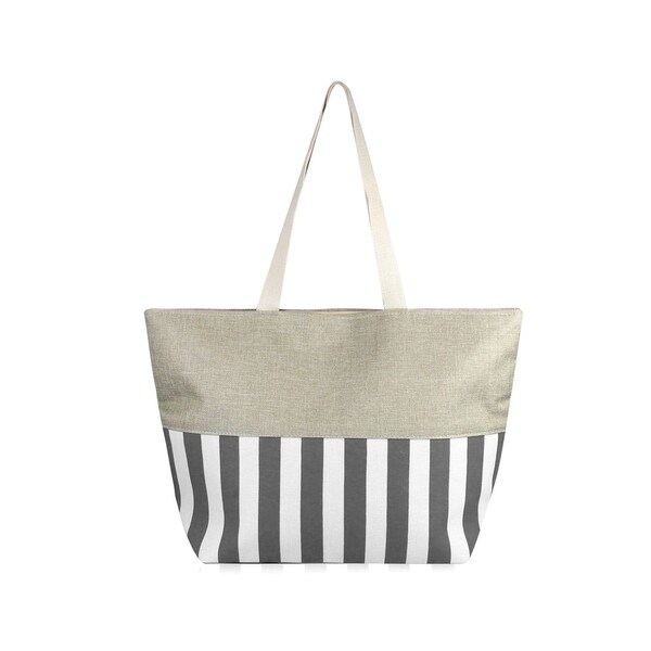 lightweight tote bag for travel