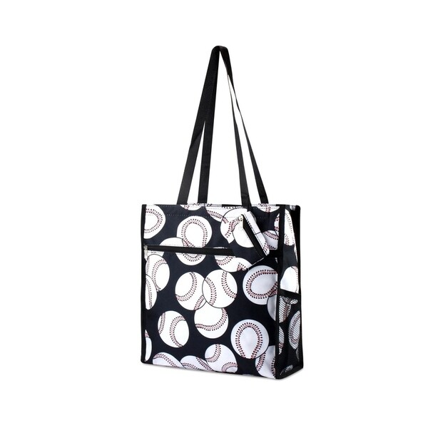 overstock tote bags