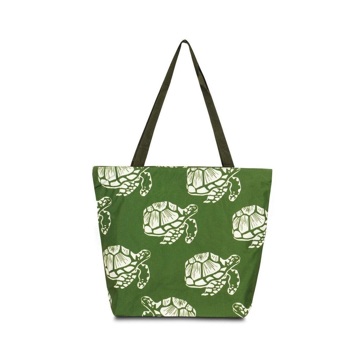 lightweight tote bag for travel