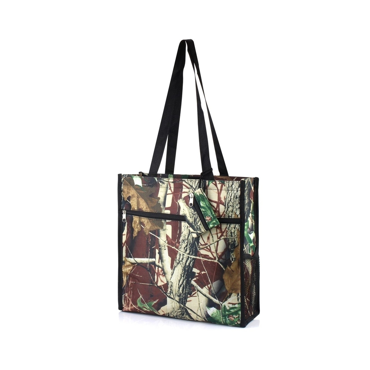 lightweight carry on tote