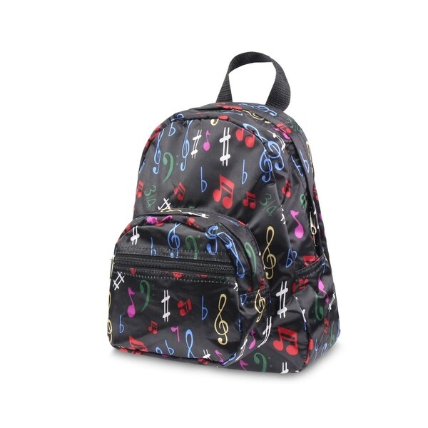 children's travel backpack