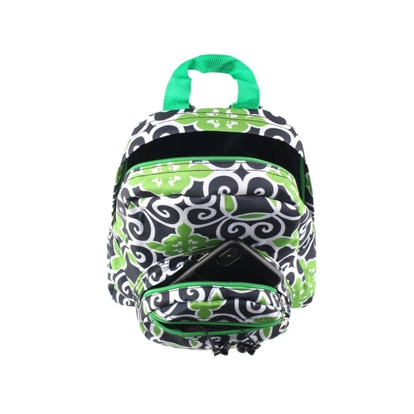 stylish kids backpacks