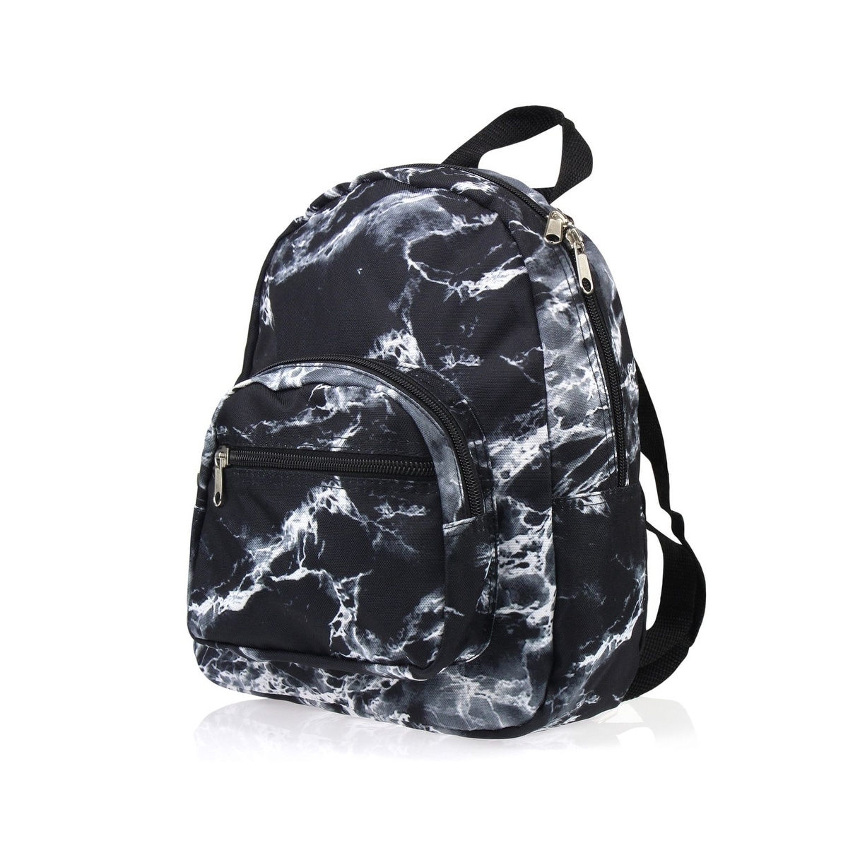 small backpack outdoor