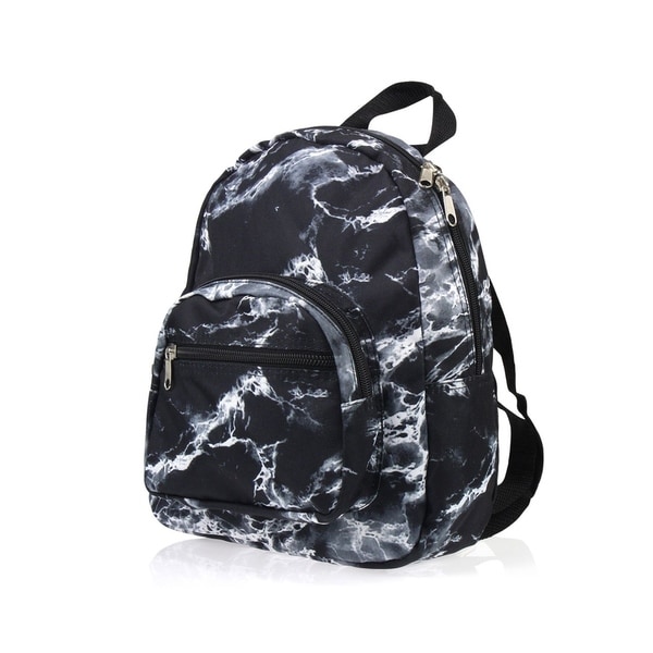 overstock backpacks