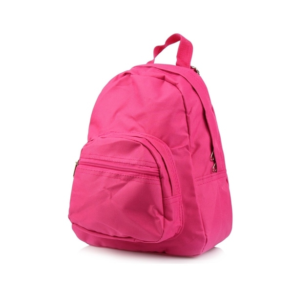 boys small backpack