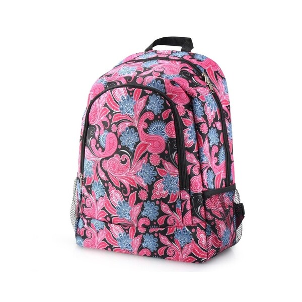 large bookbag