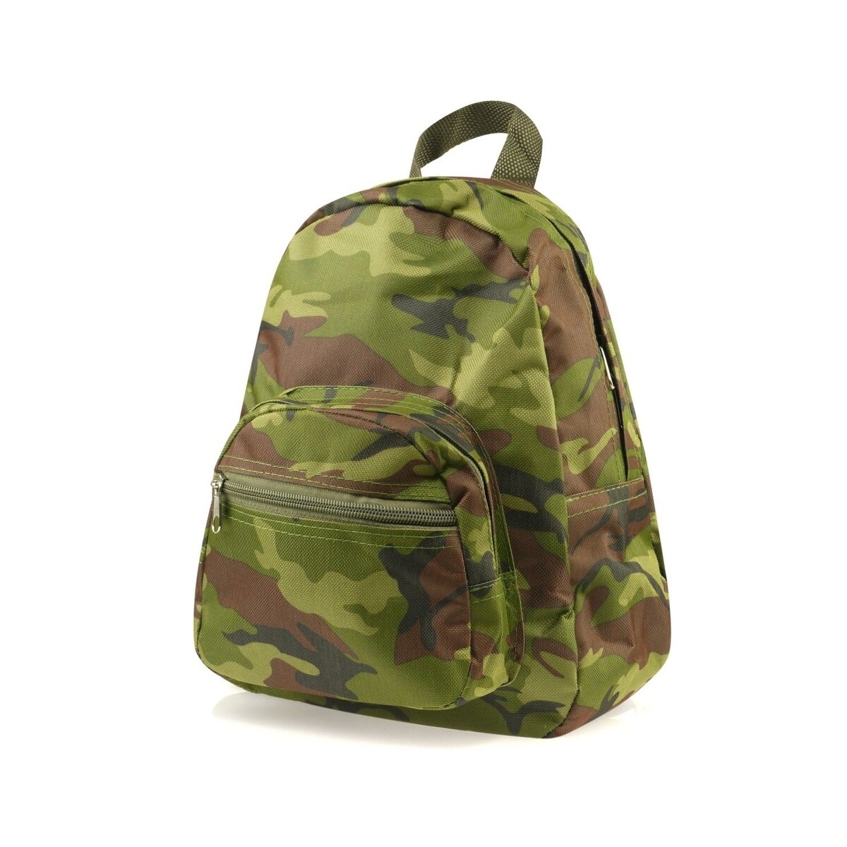 cheap camo backpacks