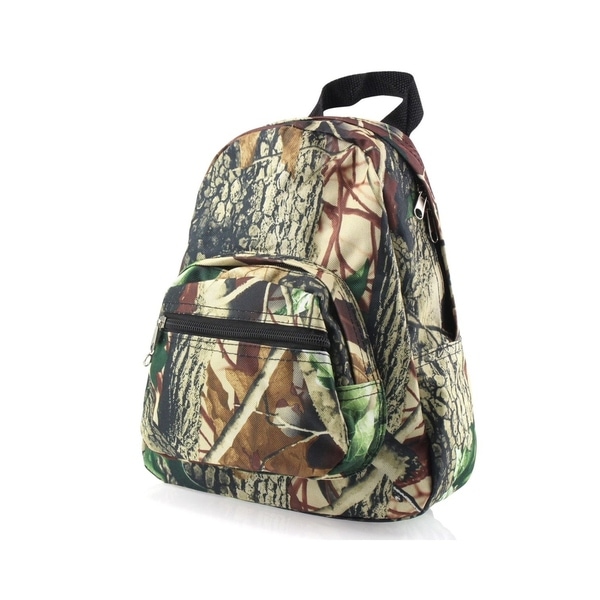 kids stylish bag