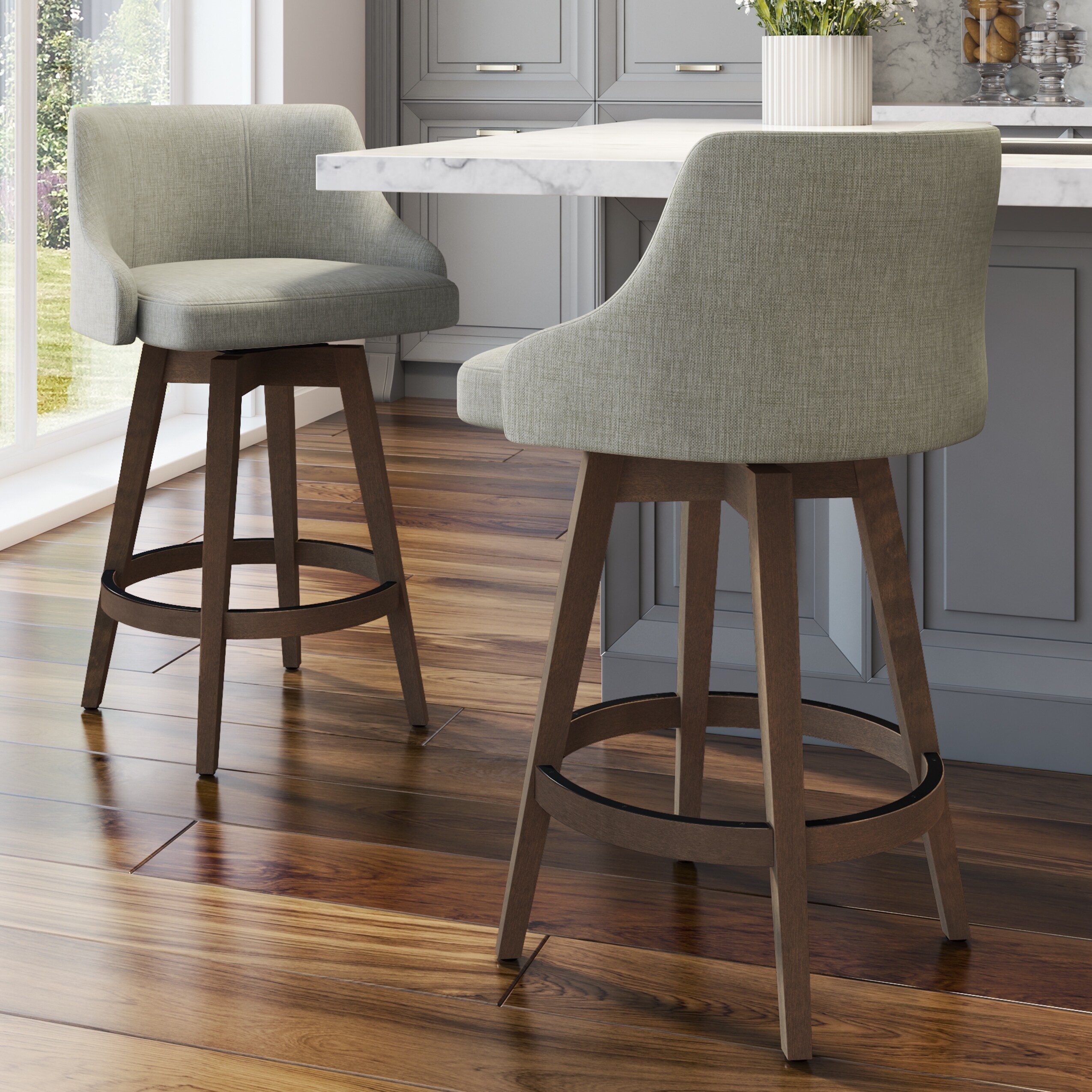 amisco stools