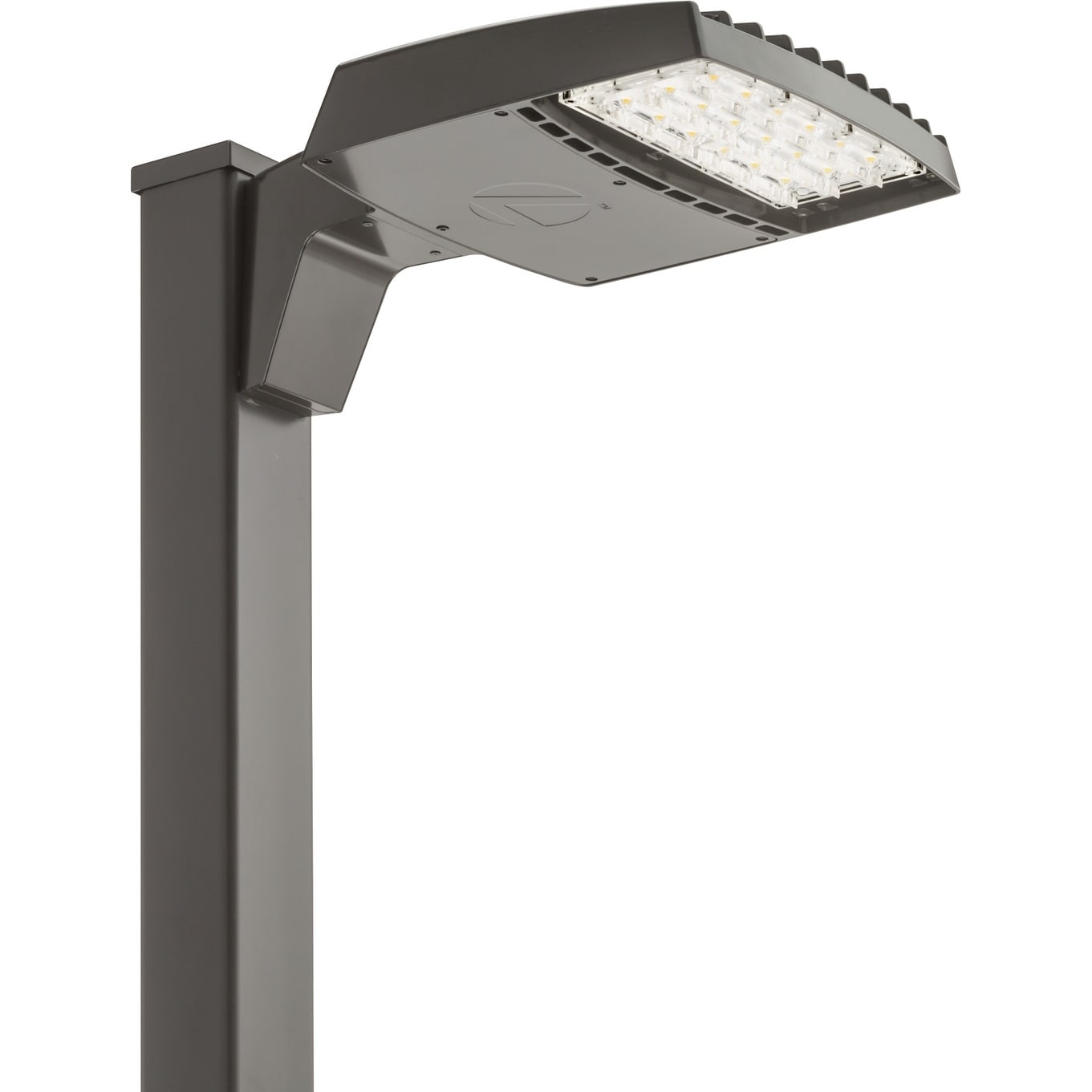Lithonia Lighting Rsx1 Led P4 40k R5 Mvolt Rpa Fao Ddbxd Outdoor Area Light 4000k Bronze Lithonia Lighting Rsx1 Led P4 40k R5 Mvolt Rpa Fao Ddbxd Outdoor Area Light 4000k Bronze