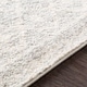 preview thumbnail 12 of 47, Artistic Weavers Edie Bohemian Geometric Area Rug