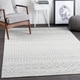 preview thumbnail 13 of 47, Artistic Weavers Edie Bohemian Geometric Area Rug