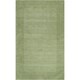 preview thumbnail 23 of 187, Artistic Weavers Harley Handmade Bordered Wool Area Rug