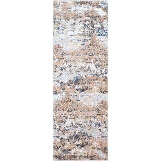 Artistic Weavers Encarna Modern Abstract Area Rug