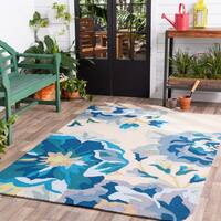 Buy 12 X 15 Outdoor Area Rugs Online At Overstock Our Best Rugs Deals