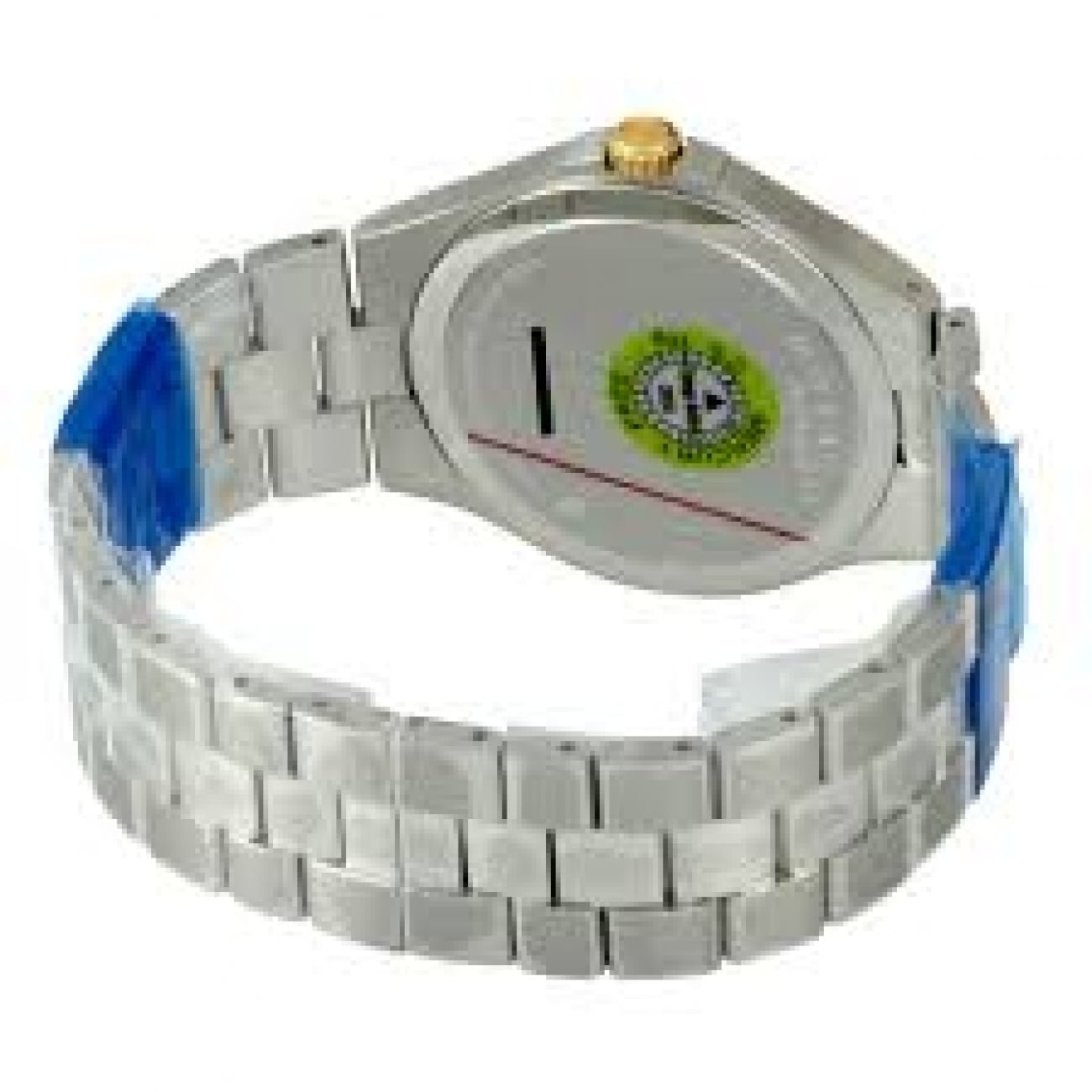 movado 0606909
