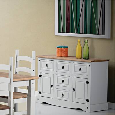 Buy Cabinets Country Buffets Sideboards China Cabinets Online
