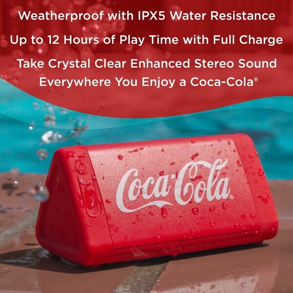 oontz angle 3 enhanced stereo edition ipx5 splashproof portable bluetooth speaker
