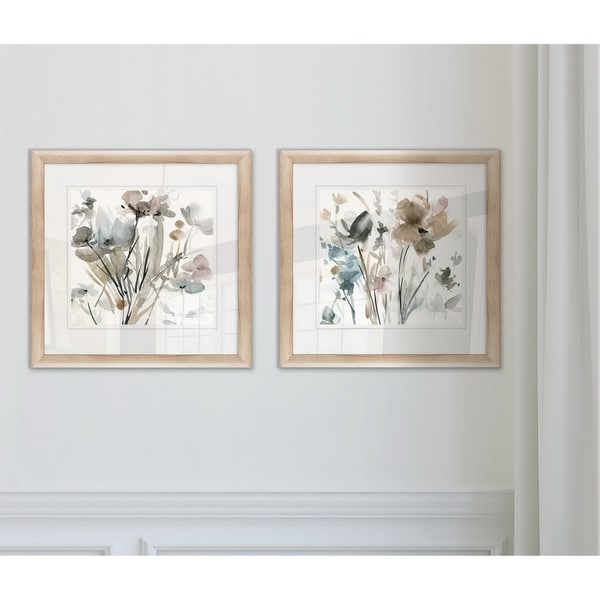 https://ak1.ostkcdn.com/images/products/27599293/Dainty-Blooms-I-Framed-Set-2cac4e7c-edea-41e7-a71f-6006e50792d5_600.jpg