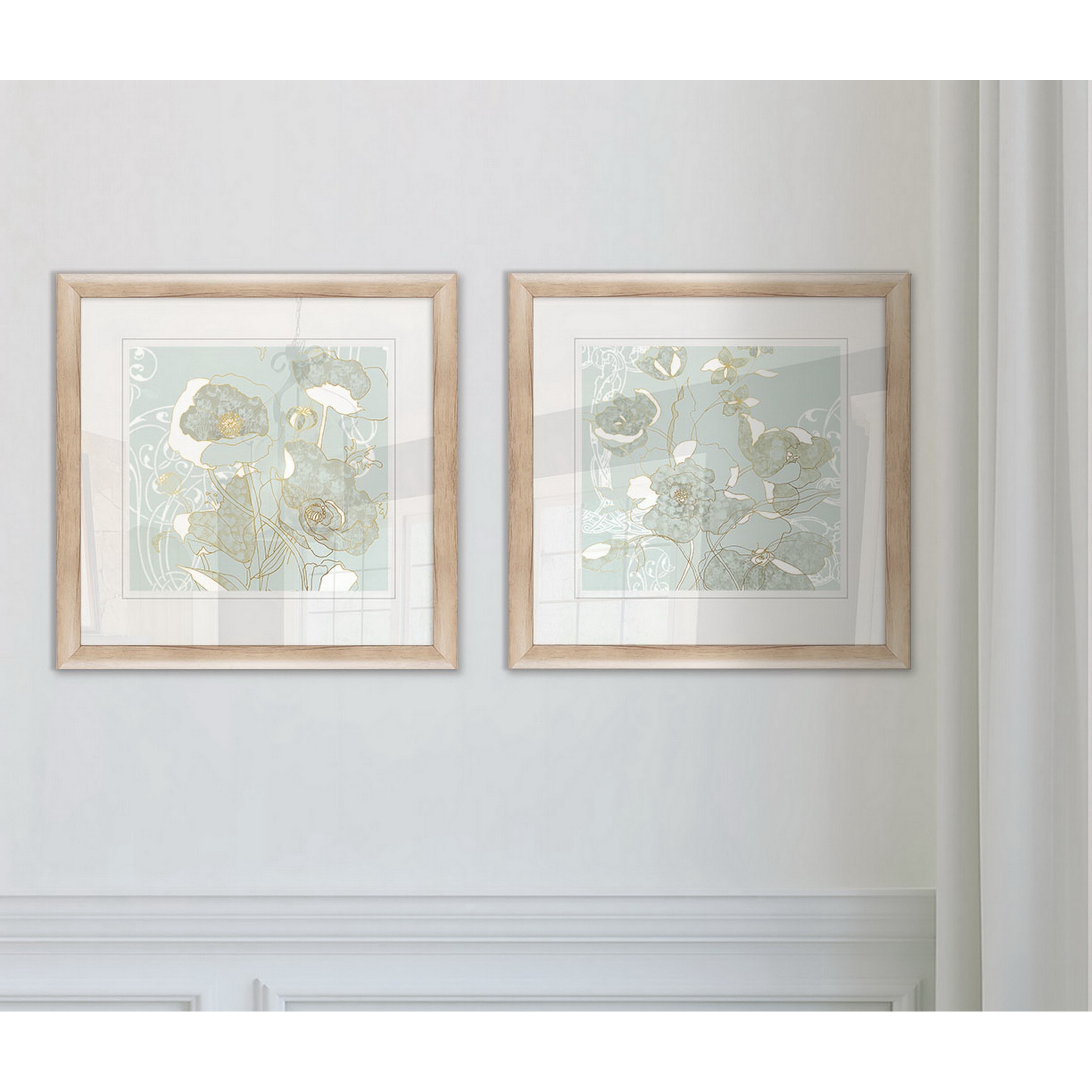 Wall Art Sets - Bed Bath & Beyond