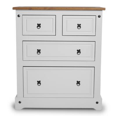 Farmhouse Media Chest Dressers Chests Online At Farmhouse Media Chest Dressers