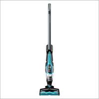 BISSELL Adapt™ Ion Pet 2-in-1 Cordless Vacuum