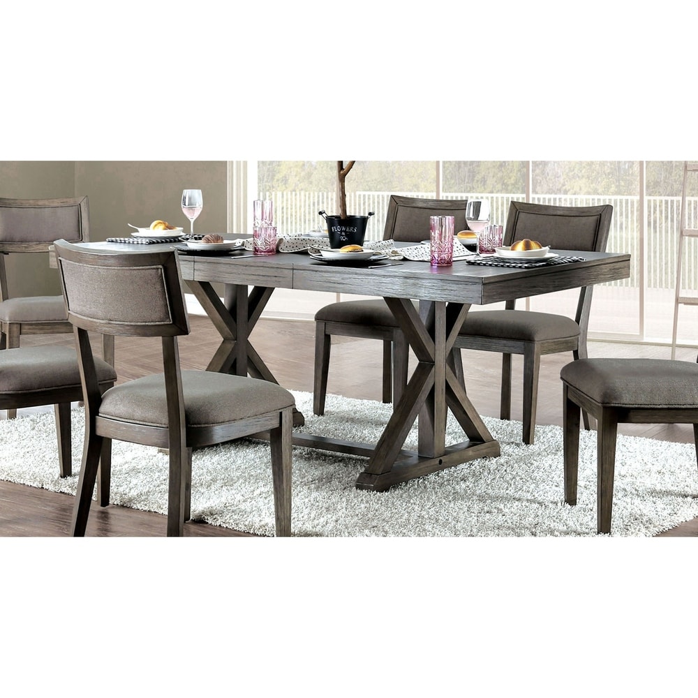 dining table clearance sale