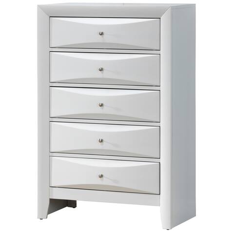 Buy Small Space Dressers Chests Online At Overstock Our Best