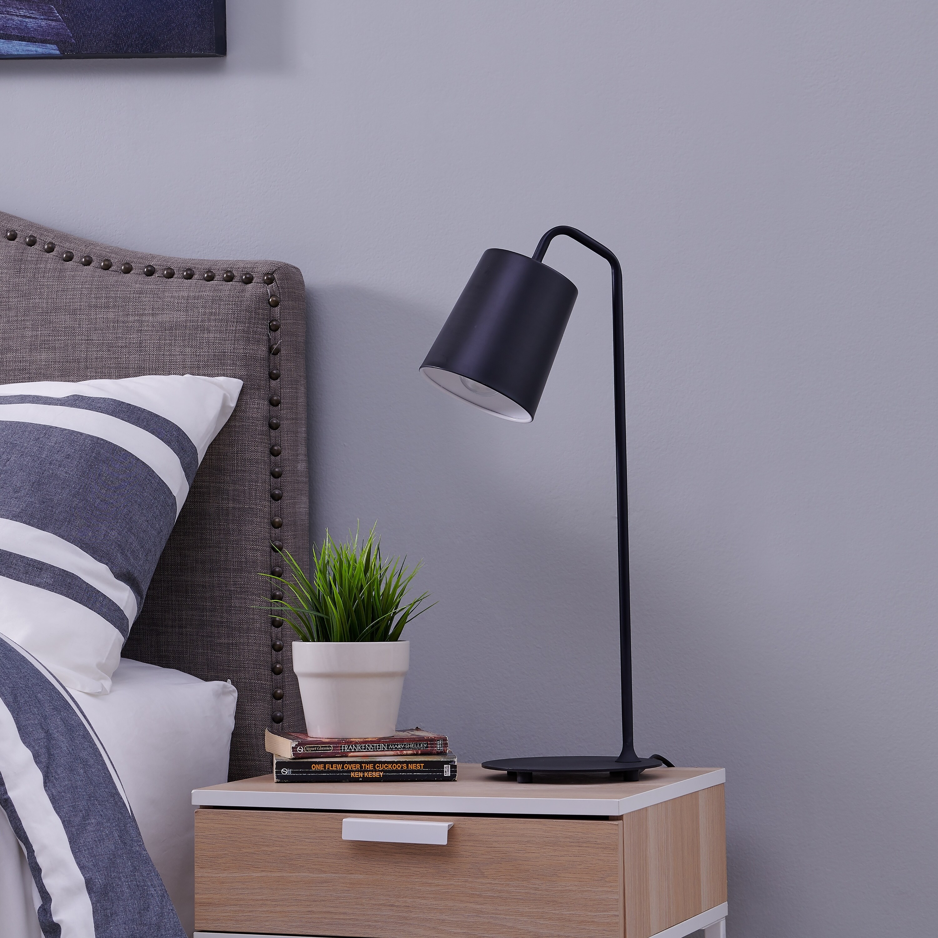 overstock desk lamps