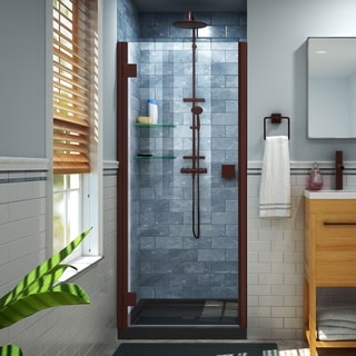 36 X Alcove Shower Stalls Kits Online At