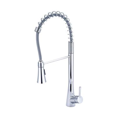 Buy Olympia Faucets Kitchen Faucets Online At Overstock Our Best