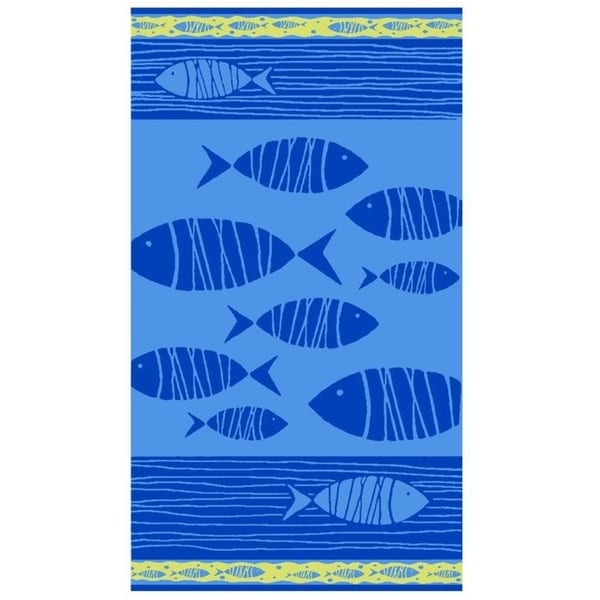 laguna beach towels