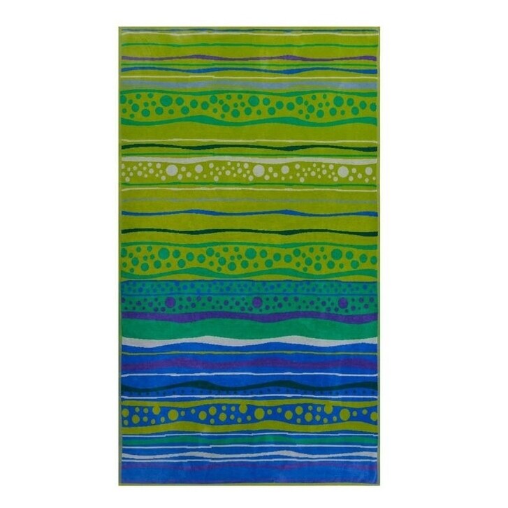 laguna beach towels