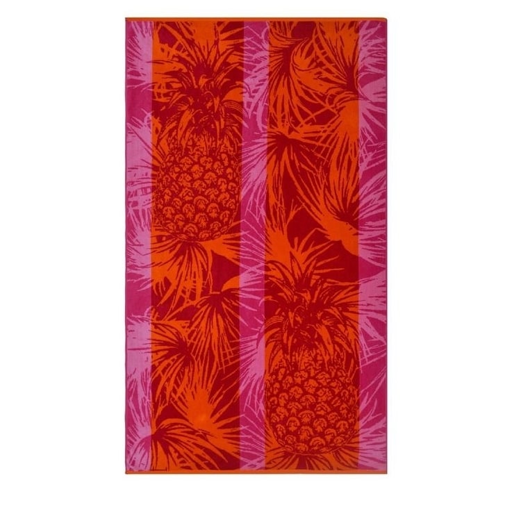 laguna beach towels