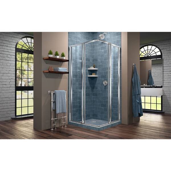 https://ak1.ostkcdn.com/images/products/27600289/DreamLine-Cornerview-40-1-2-in.-D-x-40-1-2-in.-W-x-72-in.-H-Framed-Sliding-Shower-Enclosure-40.44-x-40.44-1fa01783-55db-445e-80b0-1e58cfe36f4f_600.jpg?impolicy=medium