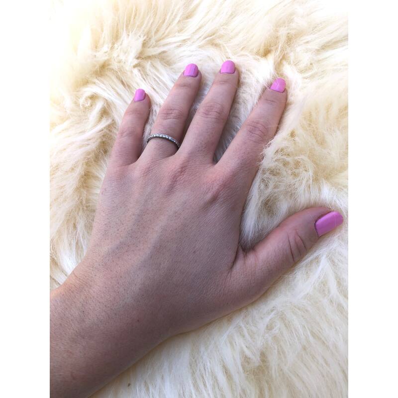 Silver Orchid Alden Plush Faux Sheepskin Luxury Bedspread