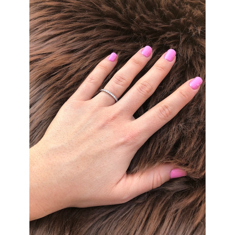 Silver Orchid Alden Plush Faux Sheepskin Luxury Bedspread