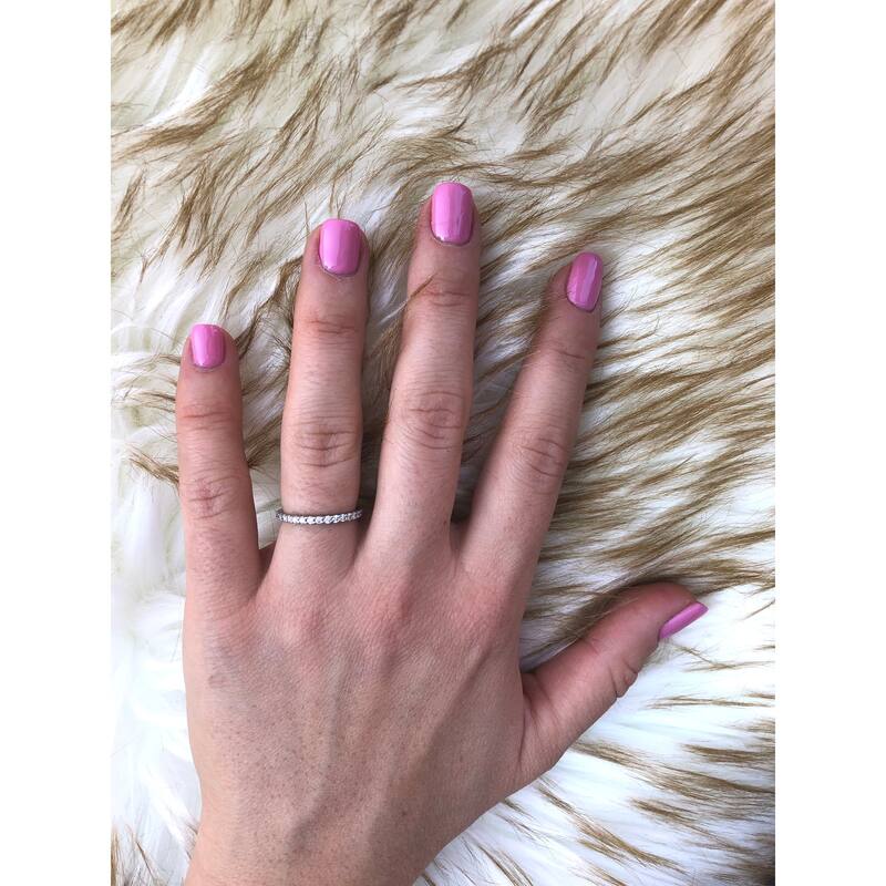 Silver Orchid Alden Plush Faux Sheepskin Luxury Bedspread