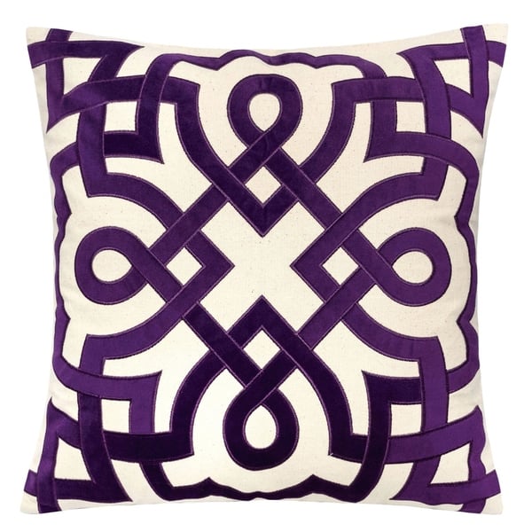 https://ak1.ostkcdn.com/images/products/27600736/Furniture-of-America-Juct-Contemporary-Purple-Accent-Pillows-Set-of-2-cf55258e-0aff-48b4-b930-bd155800cf6b_600.jpg?impolicy=medium