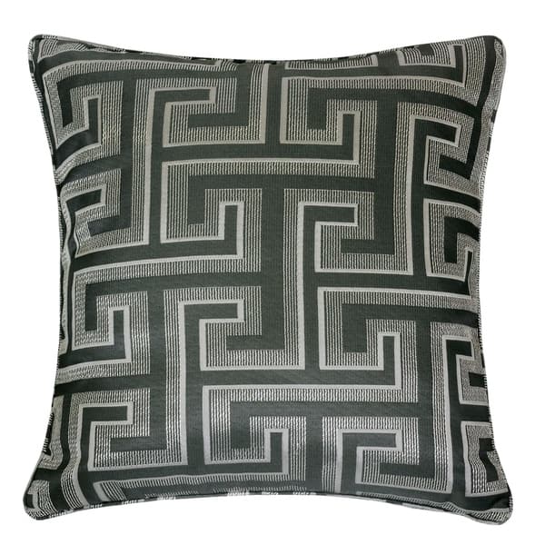Shop Strick Bolton Dardel Contemporary Accent Pillows Set Of 2