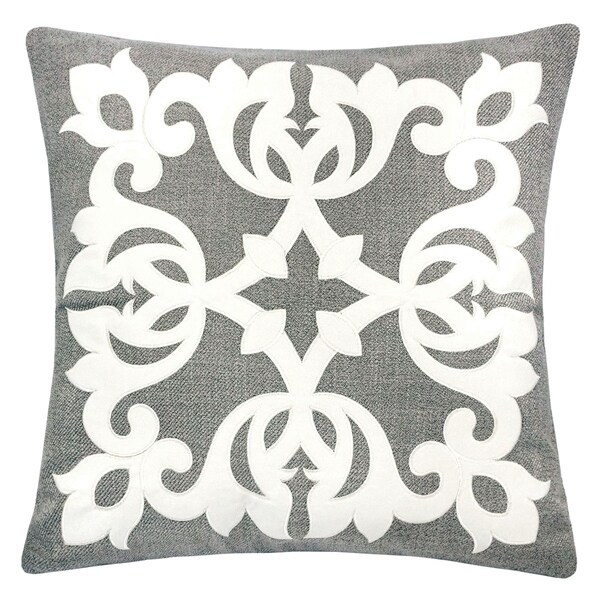 Bed bath and discount beyond accent pillows