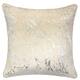 Option Light Beige