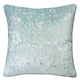 Option Light Teal