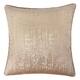 Option Beige