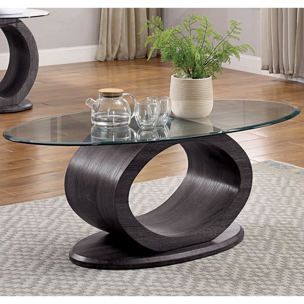 overstock coffee tables