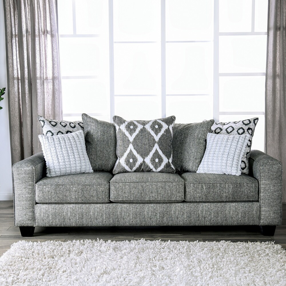 Buy Southwestern Sofas Couches Online At Overstock Our Best