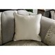 preview thumbnail 11 of 15, Gracewood Hollow Dikic Traditional Semi-firm Loveseat